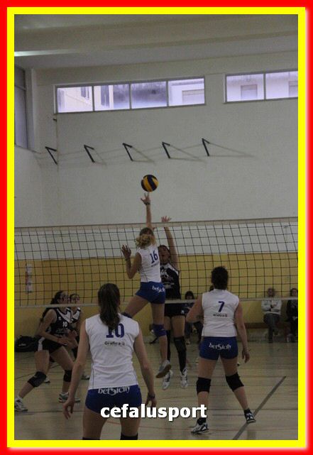 140517 villabate 066_tn.jpg